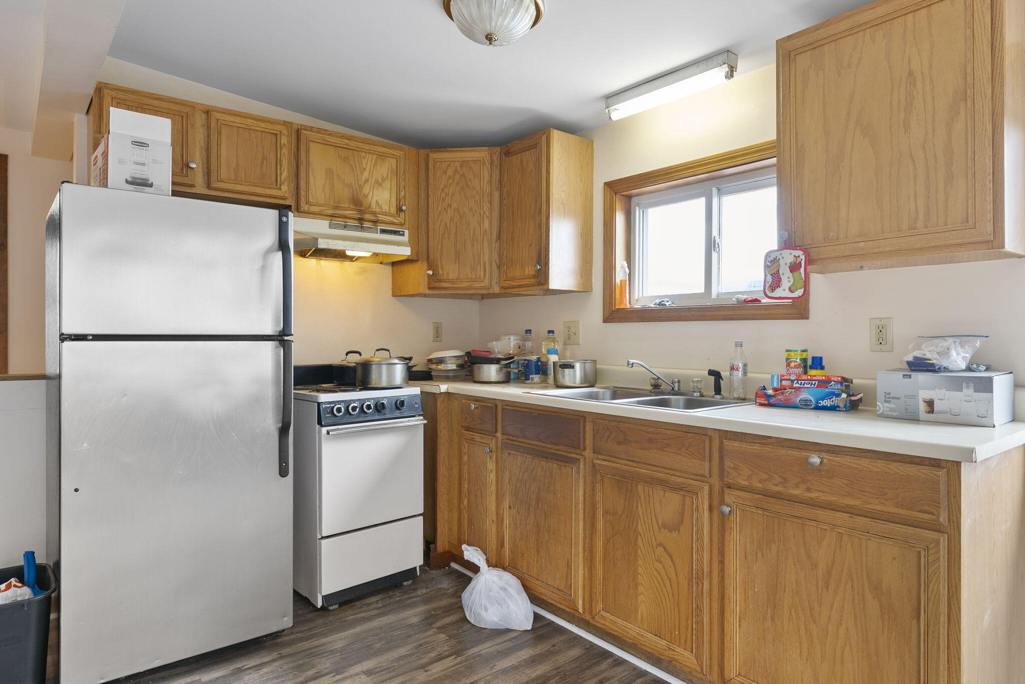 34 Deering Avenue Portland, ME 04101 - Photo 49 of 53 49-web-or-mls-DSC06994