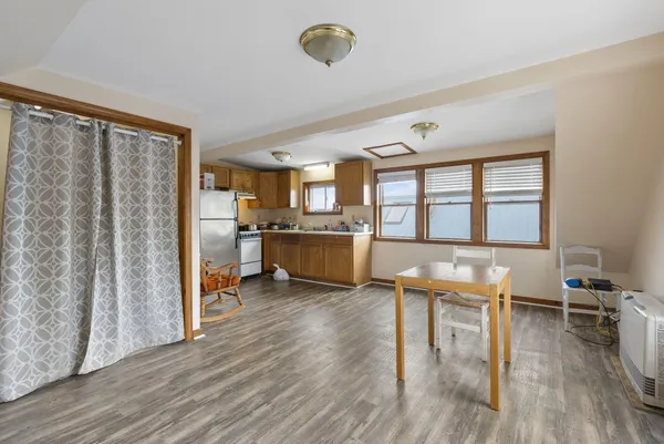 $970,000 | 34 Deering Avenue, Portland, ME 04101