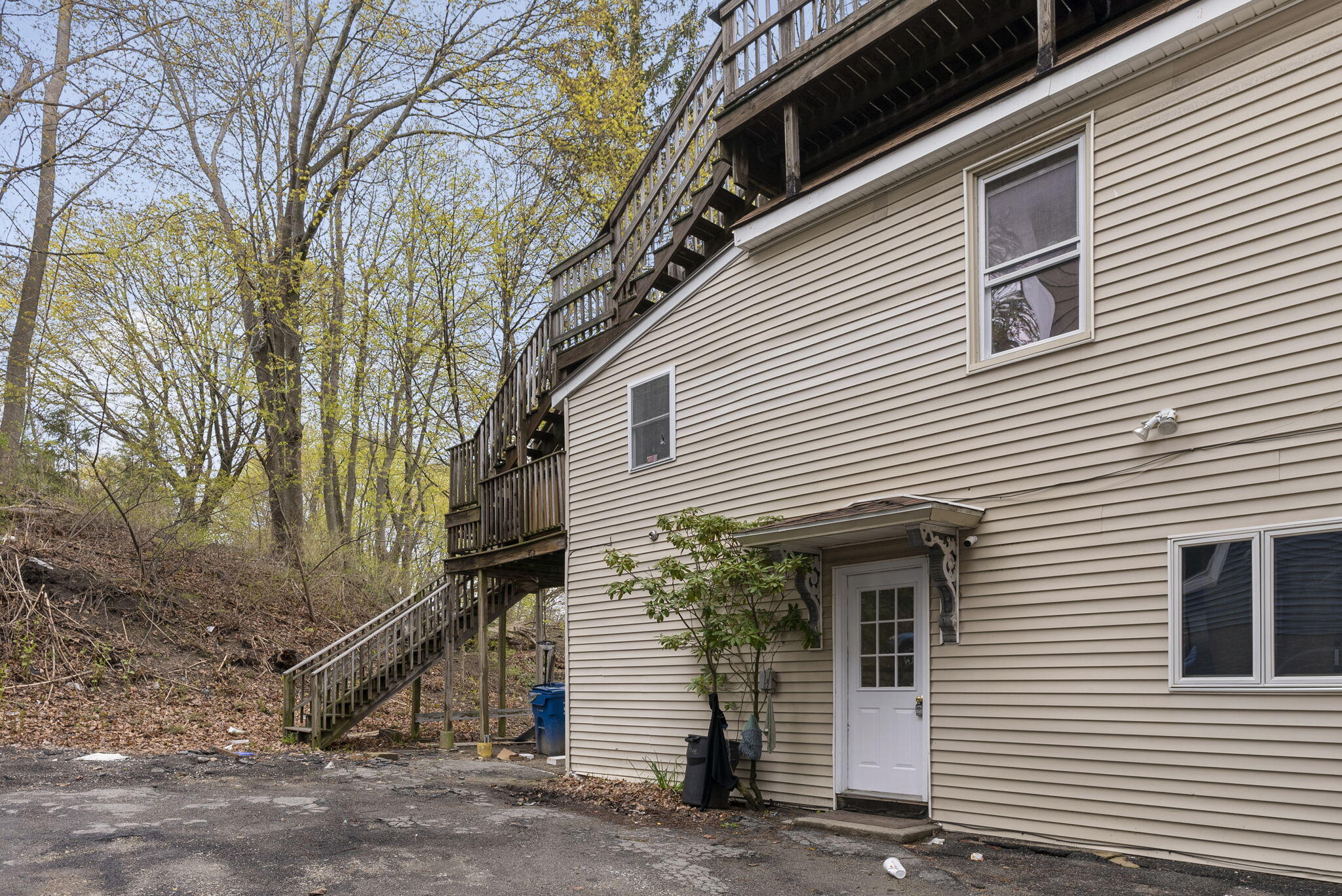 34 Deering Avenue Portland, ME 04101 - Photo 5 of 53 5-web-or-mls-DSC06789