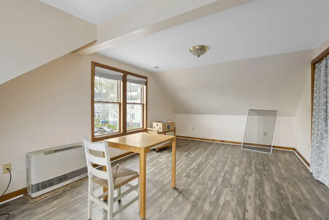 $970,000 | 34 Deering Avenue, Portland, ME 04101