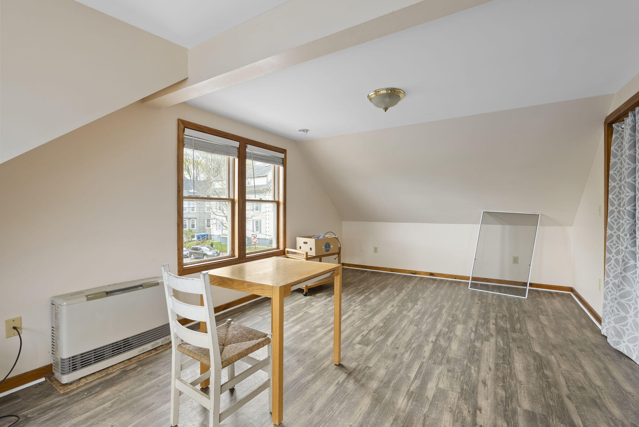 34 Deering Avenue Portland, ME 04101 - Photo 51 of 53 51-web-or-mls-DSC07004