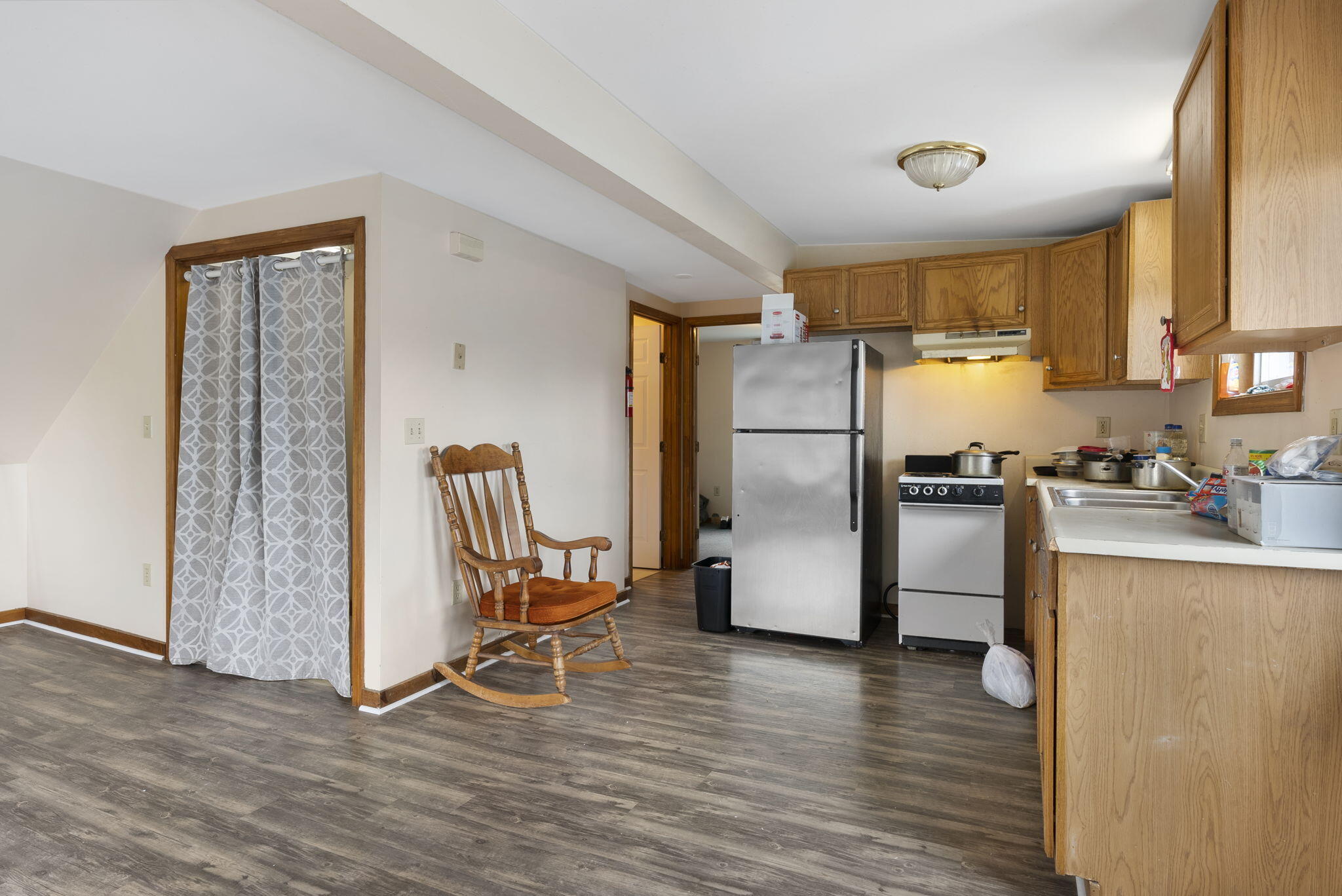 34 Deering Avenue Portland, ME 04101 - Photo 52 of 53 52-web-or-mls-DSC07007