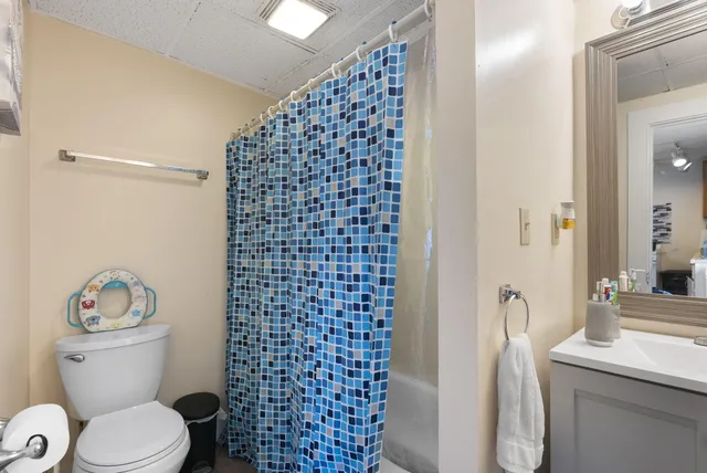 $970,000 | 34 Deering Avenue, Portland, ME 04101