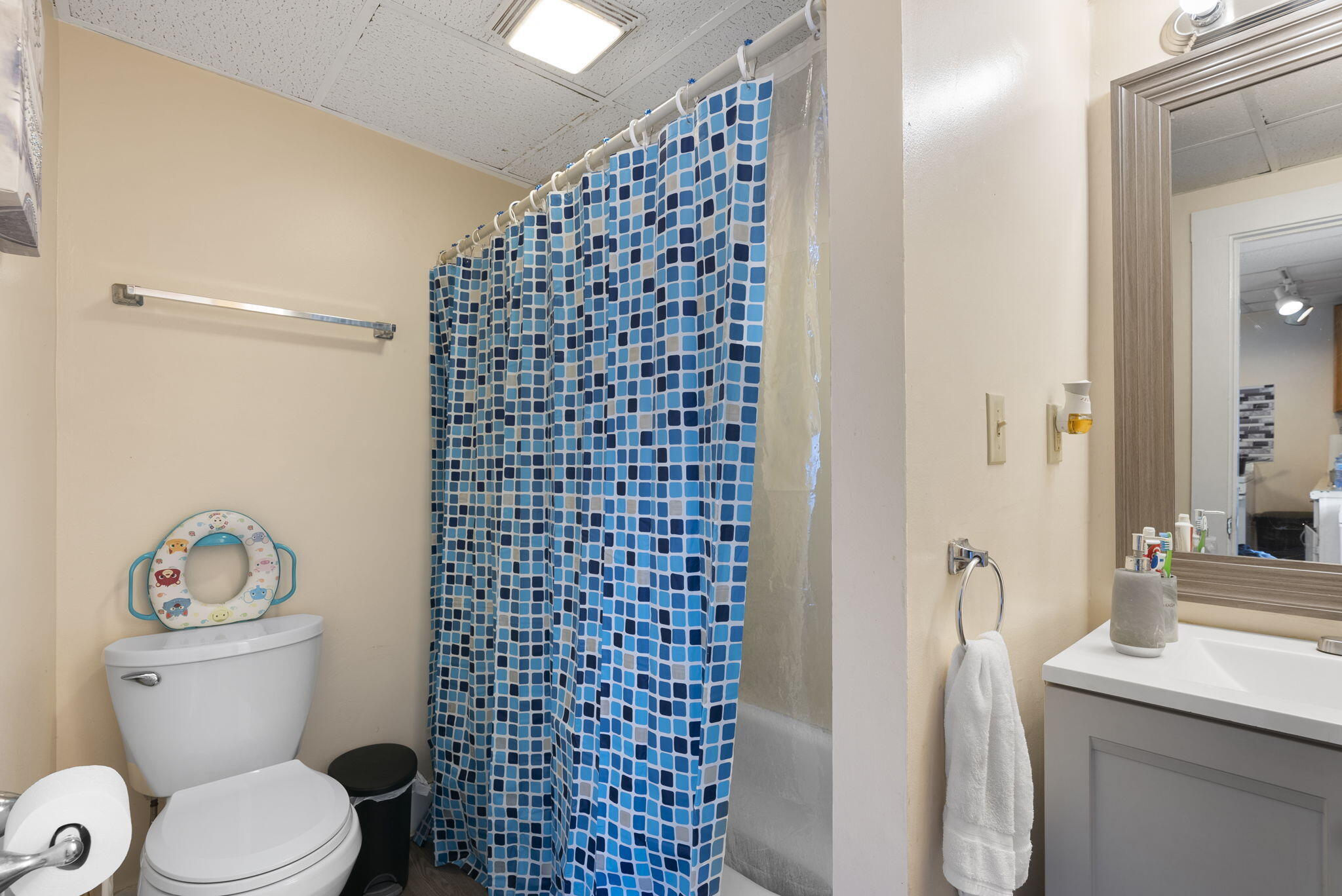 34 Deering Avenue Portland, ME 04101 - Photo 53 of 53 53-web-or-mls-DSC06957