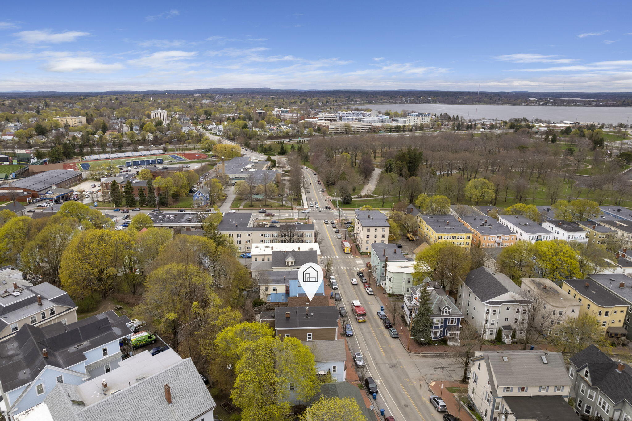 34 Deering Avenue Portland, ME 04101 - Photo 10 of 53 10-web-or-mls-DJI_0678