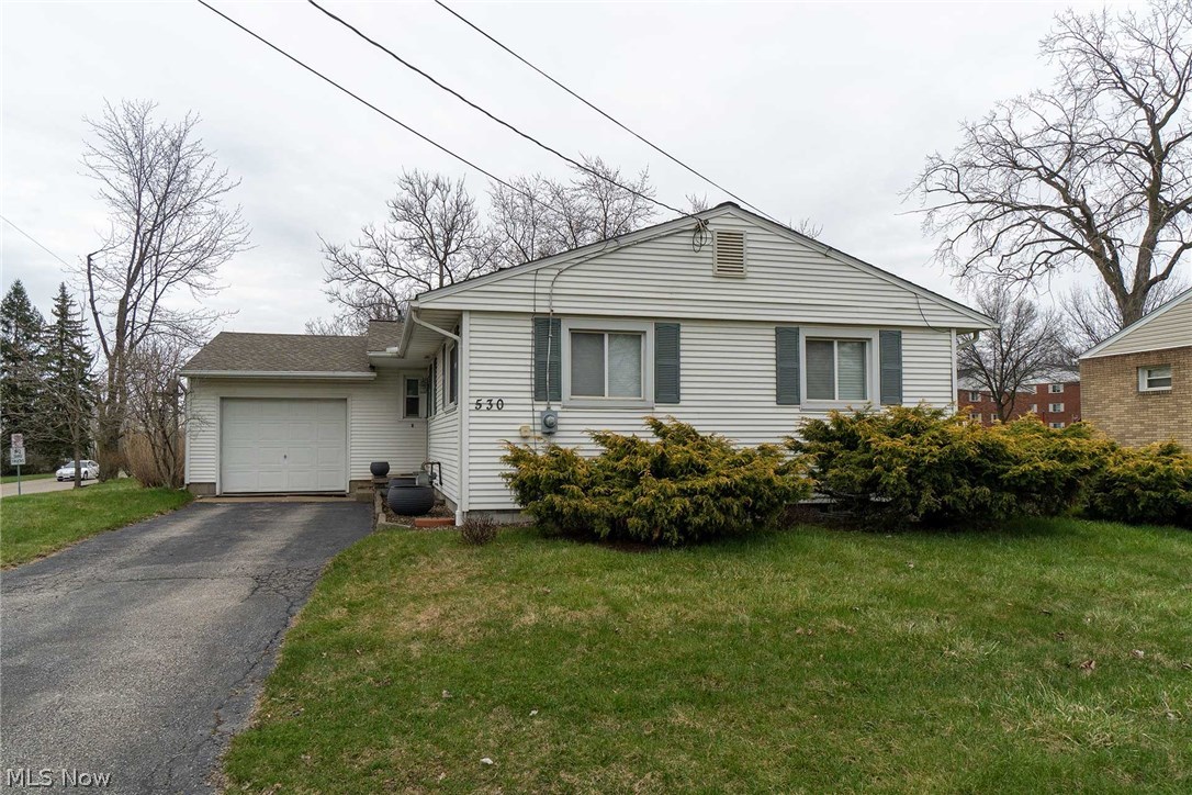 530 North State Road Medina, OH 44256 - Photo 2 of 23 Gallery Image 2