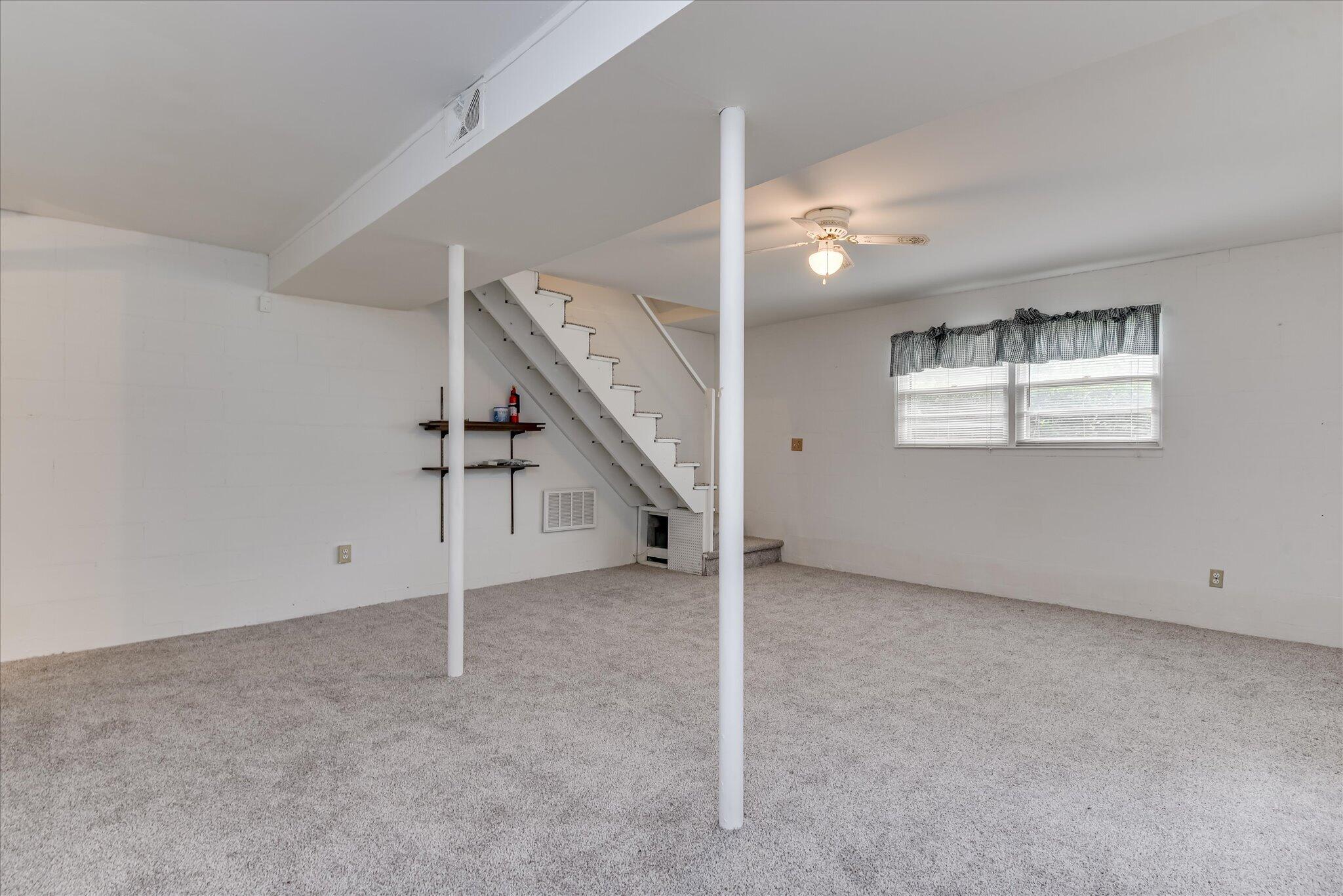 1005 Pinon Road North Augusta, SC 29841 - Photo 40 of 50