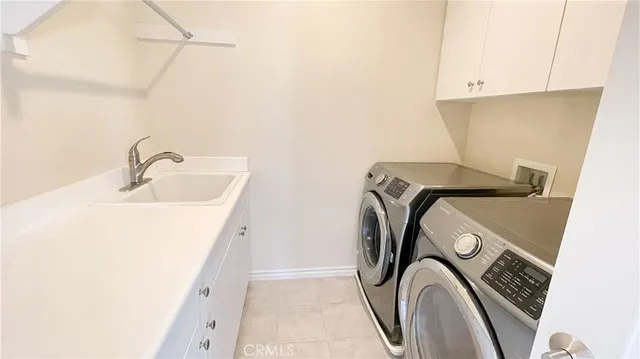 $7,000 | 21 Vine, Irvine, CA 92620