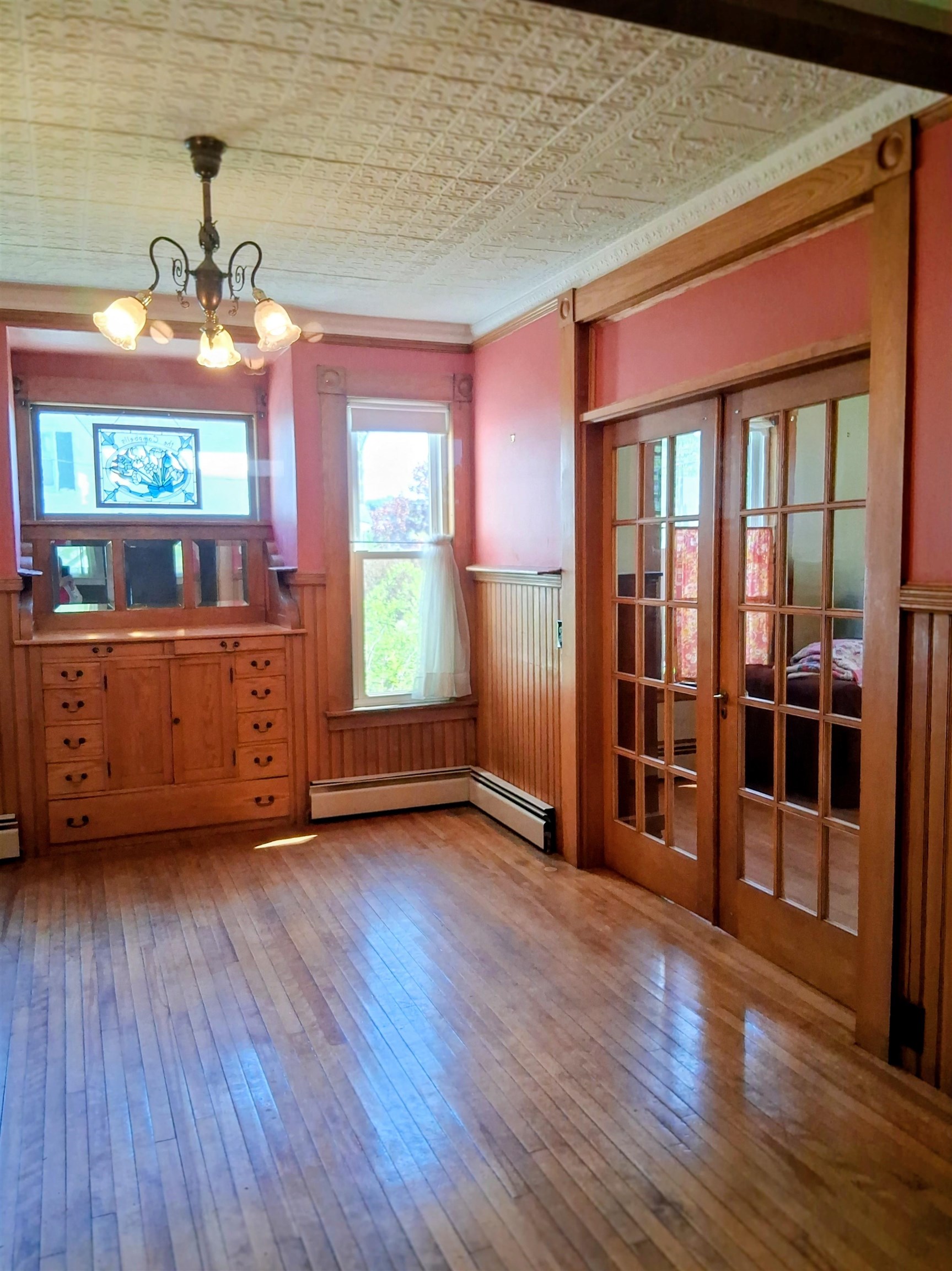 30 Cross Street Littleton, NH 03561 - Photo 3 of 30