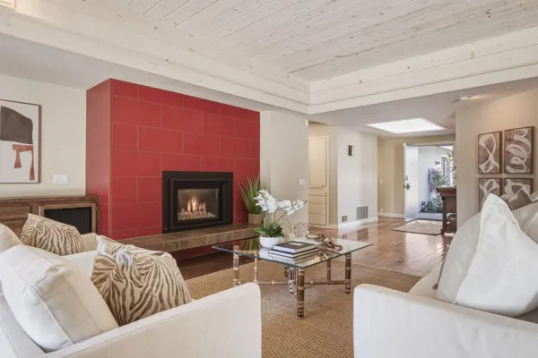 $4,200,000 | 1057 Broncho Road, Pebble Beach, CA 93953