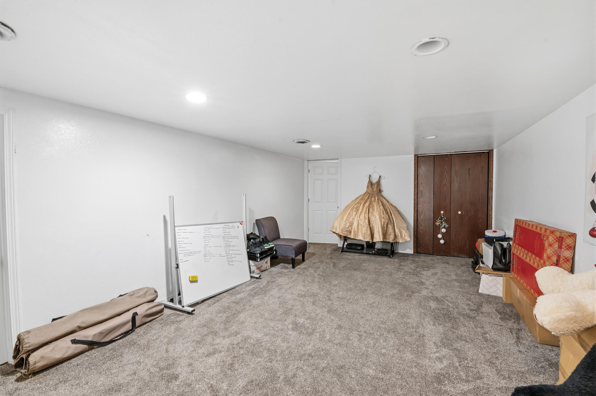 2525 Heather Road Green Bay, WI 54311 - Photo 19 of 27