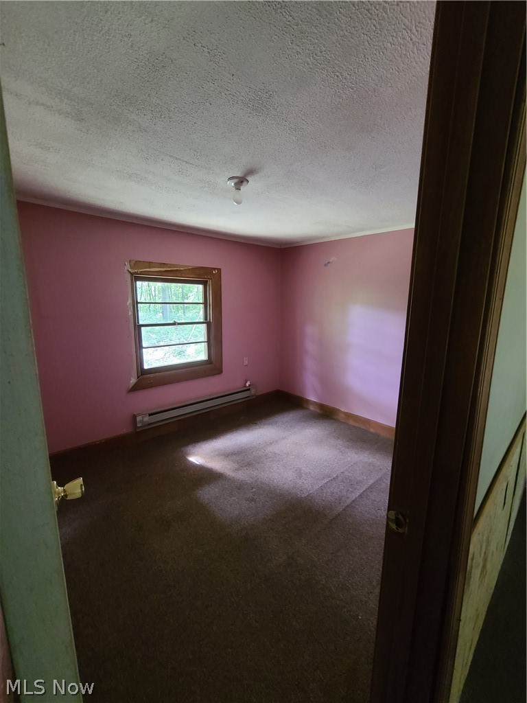 48073 Center Ridge Road Beallsville, OH 43716 - Photo 7 of 10