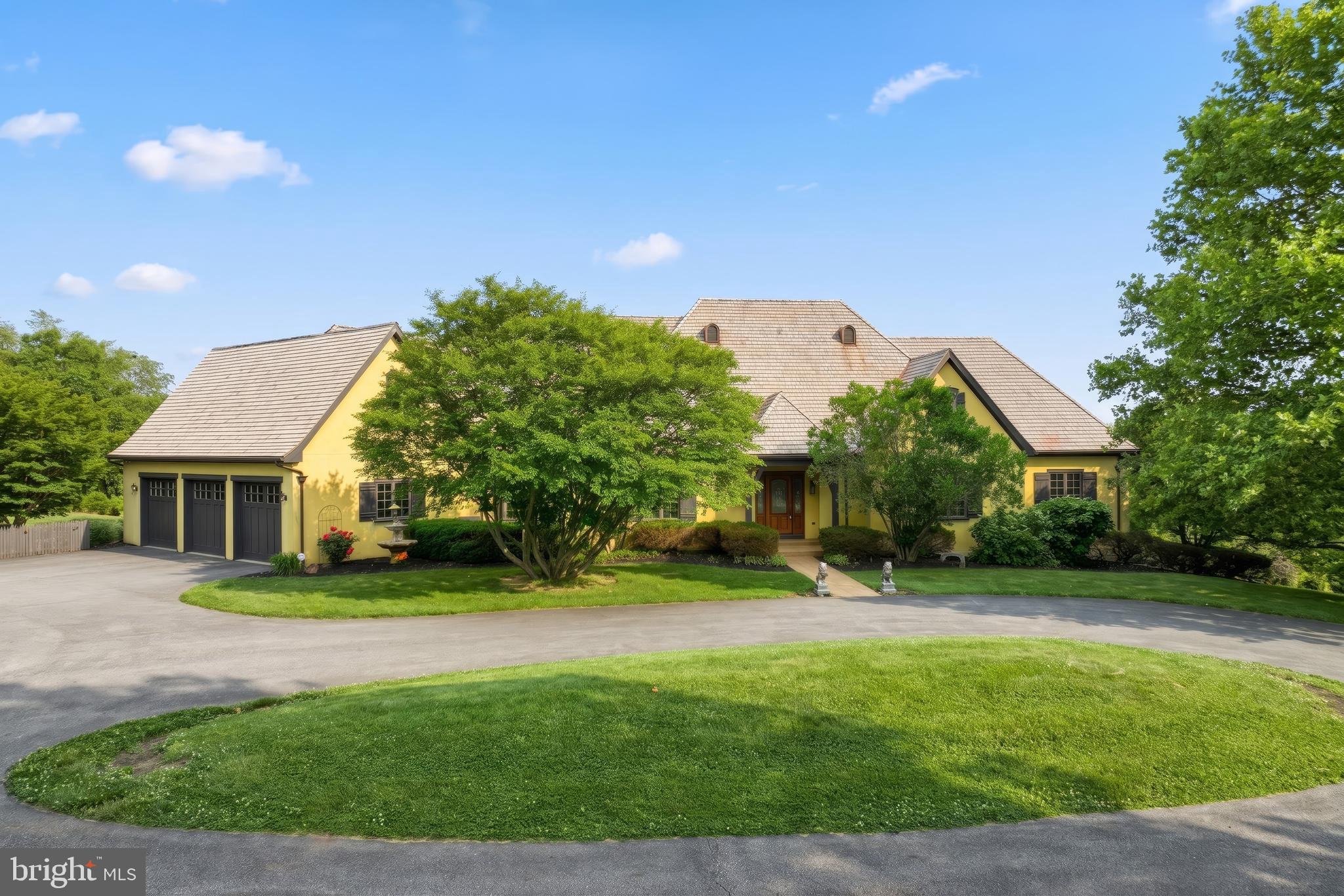 1270 Klines Run Road Wrightsville, PA 17368 - Photo 13 of 87