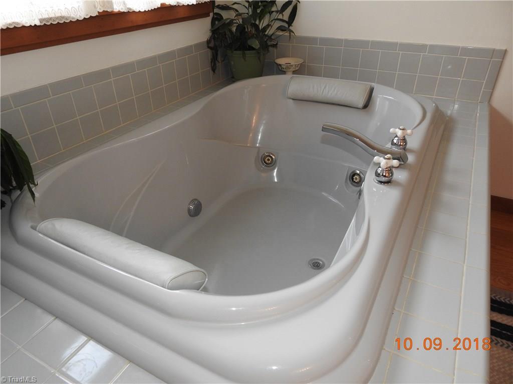 1288 Joe Layne Mill Road Elkin, NC 28621 - Photo 12 of 22 Gallery Image 12