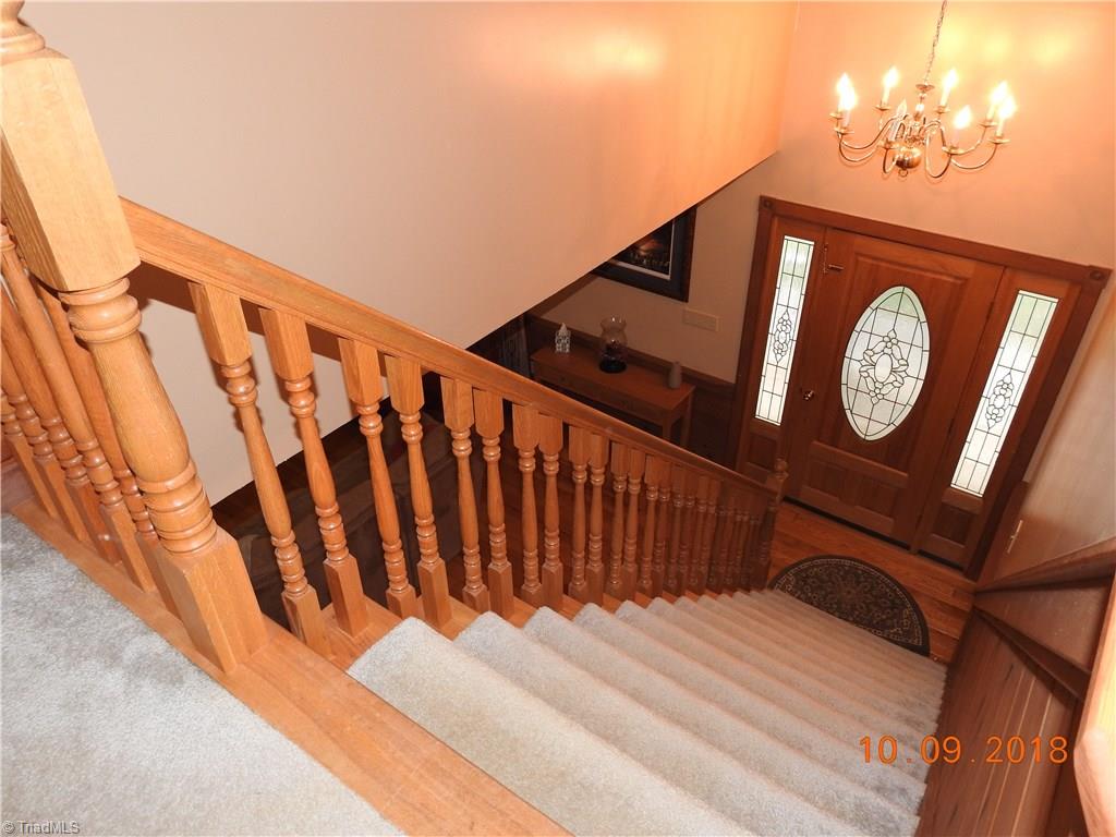 1288 Joe Layne Mill Road Elkin, NC 28621 - Photo 13 of 22 Gallery Image 13