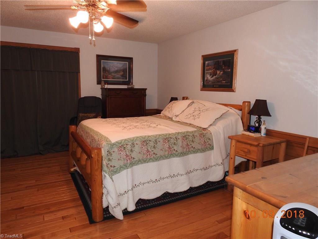 1288 Joe Layne Mill Road Elkin, NC 28621 - Photo 14 of 22 Gallery Image 14