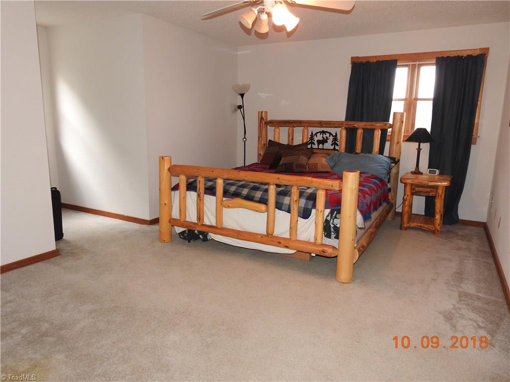 1288 Joe Layne Mill Road Elkin, NC 28621 - Photo 15 of 22 Gallery Image 15