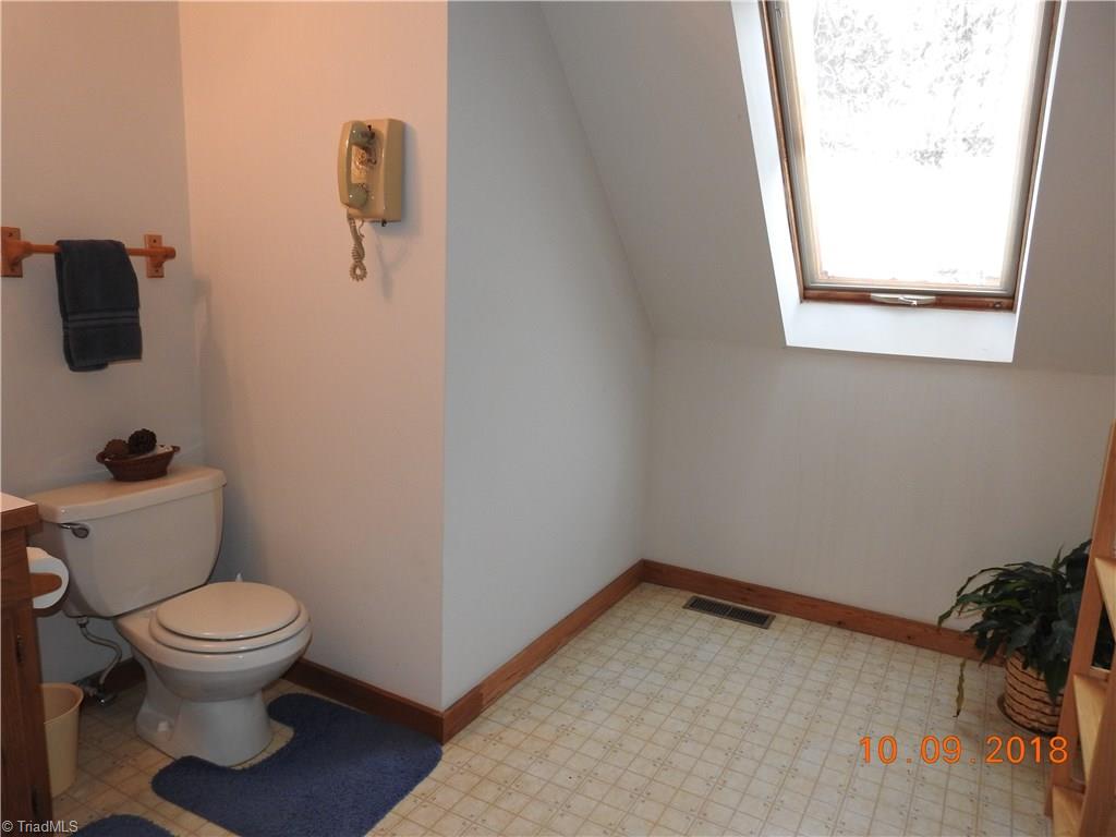 1288 Joe Layne Mill Road Elkin, NC 28621 - Photo 16 of 22 Gallery Image 16