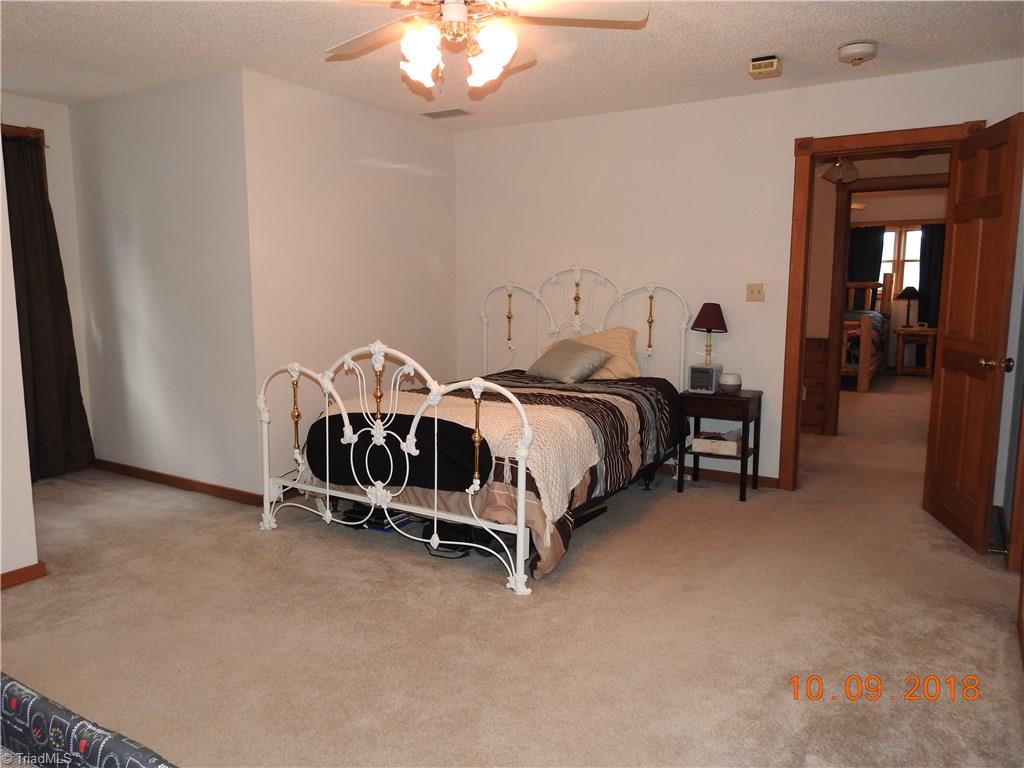 1288 Joe Layne Mill Road Elkin, NC 28621 - Photo 17 of 22 Gallery Image 17