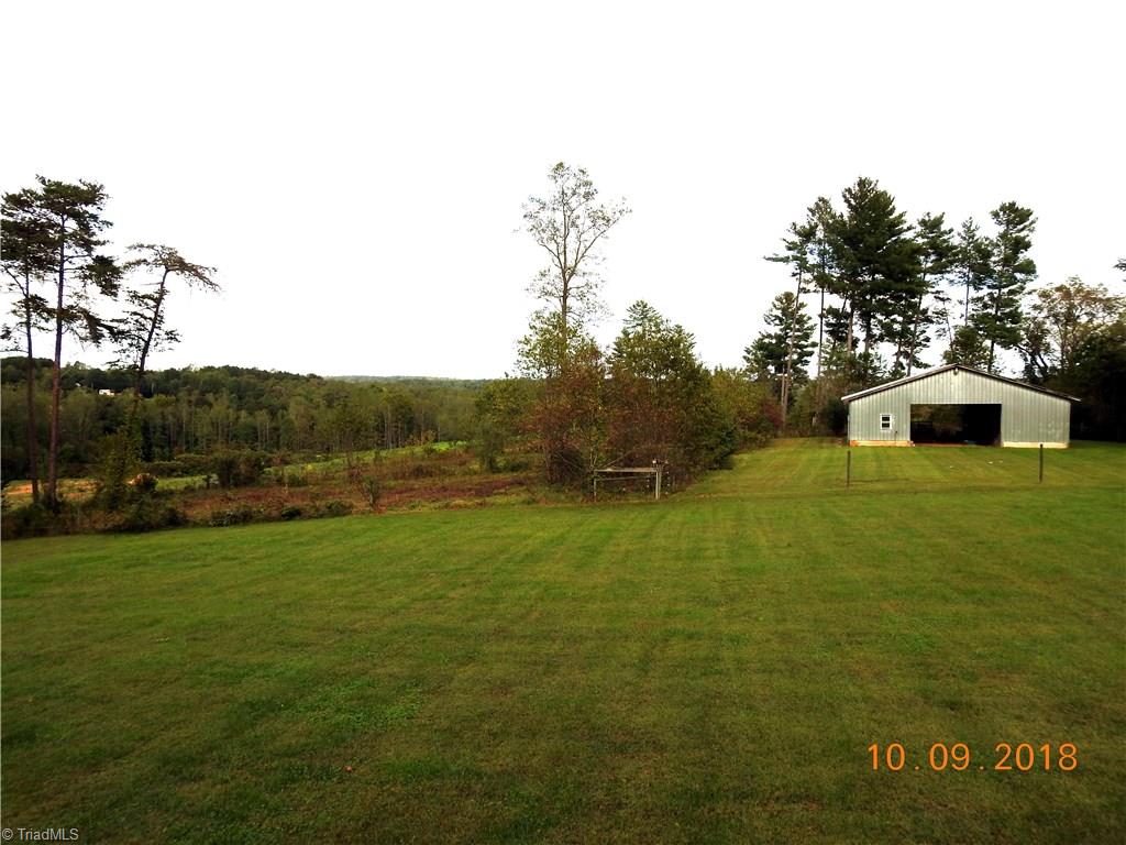 1288 Joe Layne Mill Road Elkin, NC 28621 - Photo 18 of 22 Gallery Image 18
