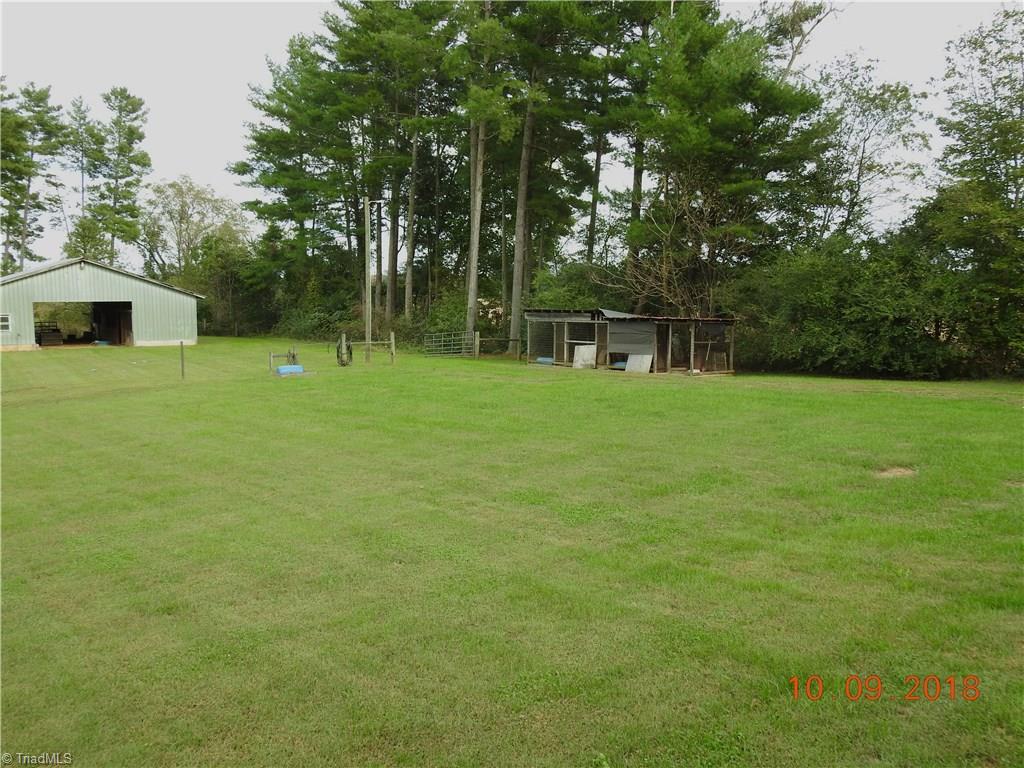 1288 Joe Layne Mill Road Elkin, NC 28621 - Photo 20 of 22 Gallery Image 20