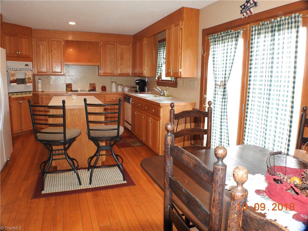1288 Joe Layne Mill Road Elkin, NC 28621 - Photo 3 of 22 Gallery Image 3