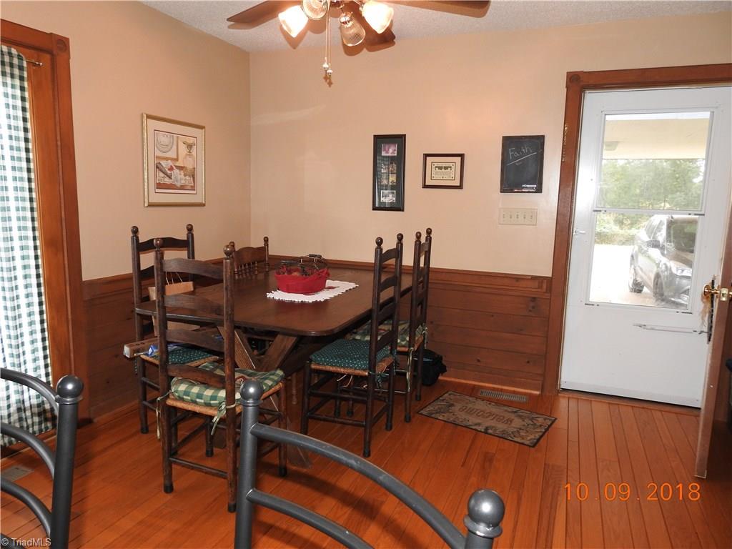 1288 Joe Layne Mill Road Elkin, NC 28621 - Photo 4 of 22 Gallery Image 4