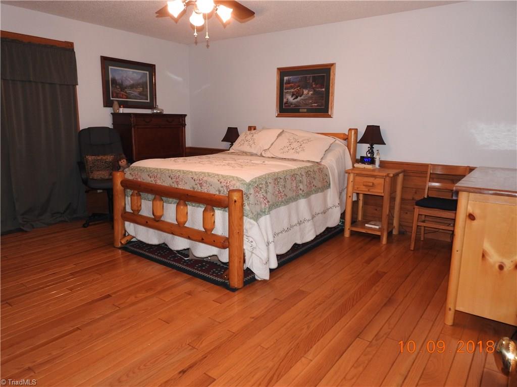 1288 Joe Layne Mill Road Elkin, NC 28621 - Photo 10 of 22 Gallery Image 10