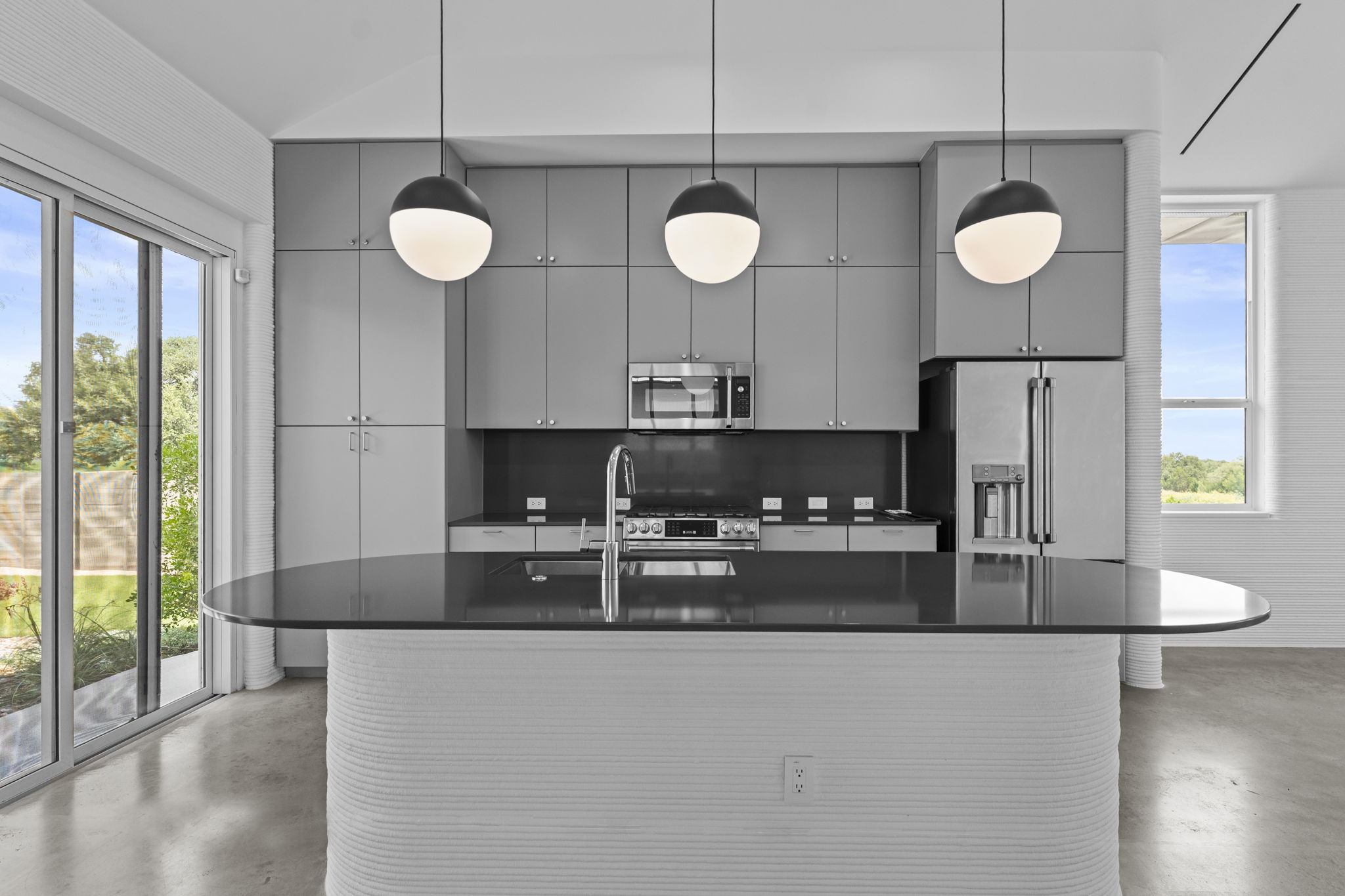 121 Rough Crk Road Georgetown, TX 78628 - Photo 16 of 33