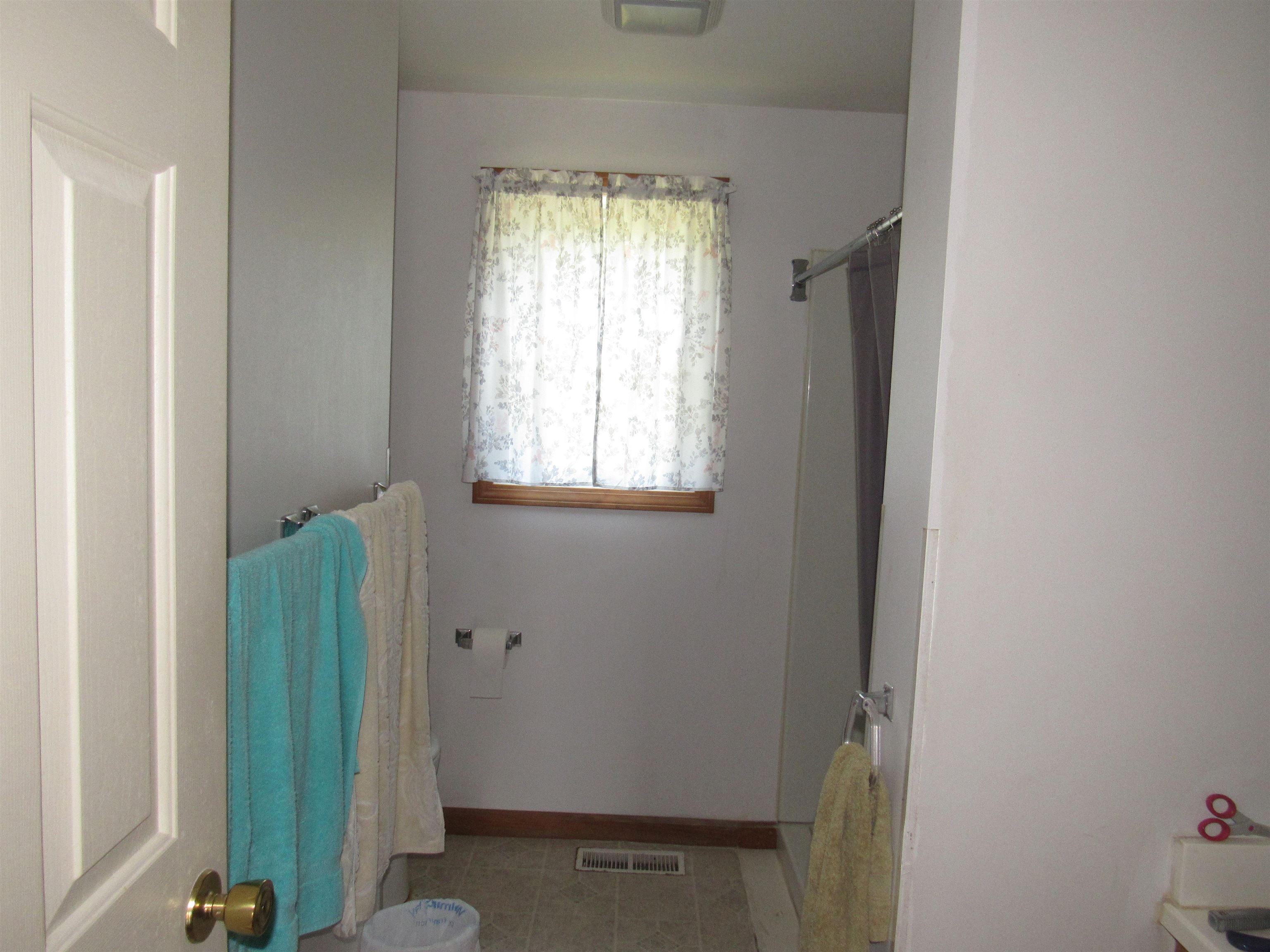 47 Watkins Road Danville, VT 05819 - Photo 17 of 28