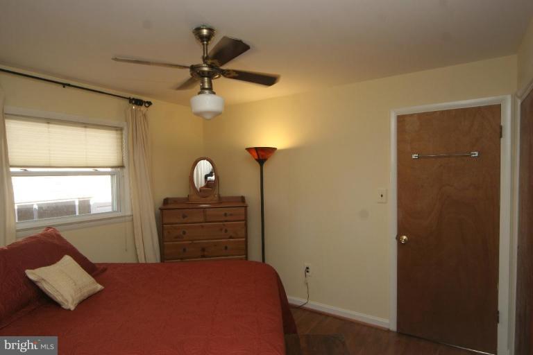 11318 Newport Mill Road Silver Spring, MD 20902 - Photo 17 of 28 Other #2