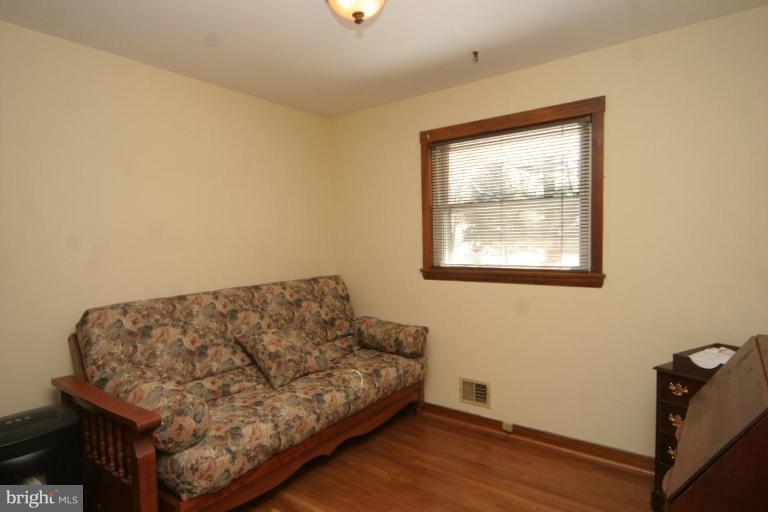 11318 Newport Mill Road Silver Spring, MD 20902 - Photo 18 of 28 Bedroom #3
