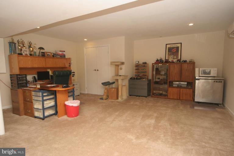 11318 Newport Mill Road Silver Spring, MD 20902 - Photo 20 of 28 Recreation Room #3
