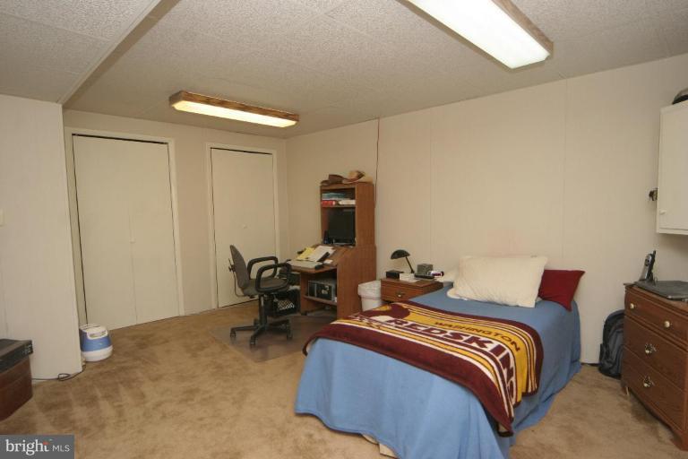 11318 Newport Mill Road Silver Spring, MD 20902 - Photo 21 of 28 Other #5