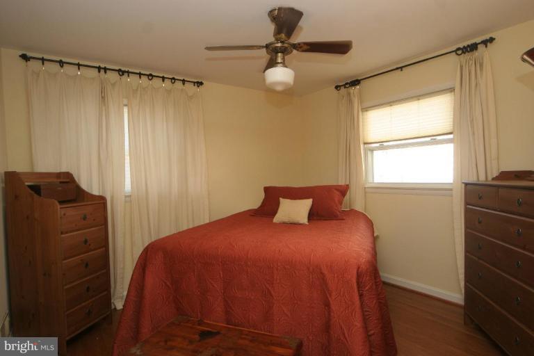 11318 Newport Mill Road Silver Spring, MD 20902 - Photo 7 of 28 Bedroom #1