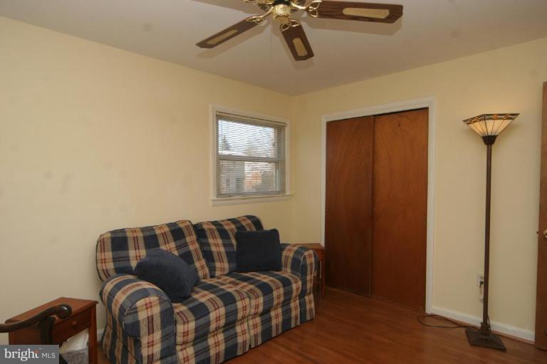 11318 Newport Mill Road Silver Spring, MD 20902 - Photo 9 of 28 Other #3