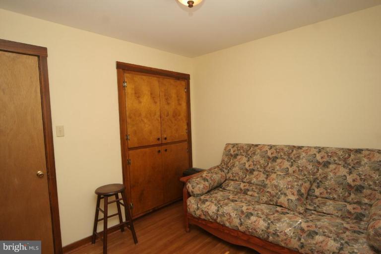 11318 Newport Mill Road Silver Spring, MD 20902 - Photo 10 of 28 Other #4