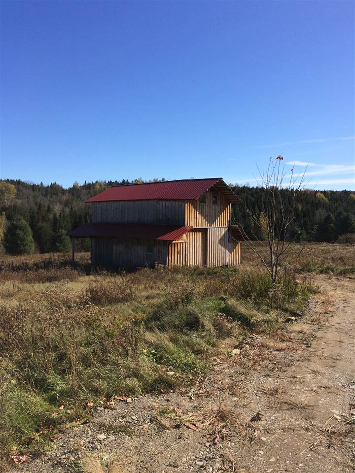 1316 Buzzell Road Newport Town, VT 05857 - Photo 3 of 37 Gallery Image 3