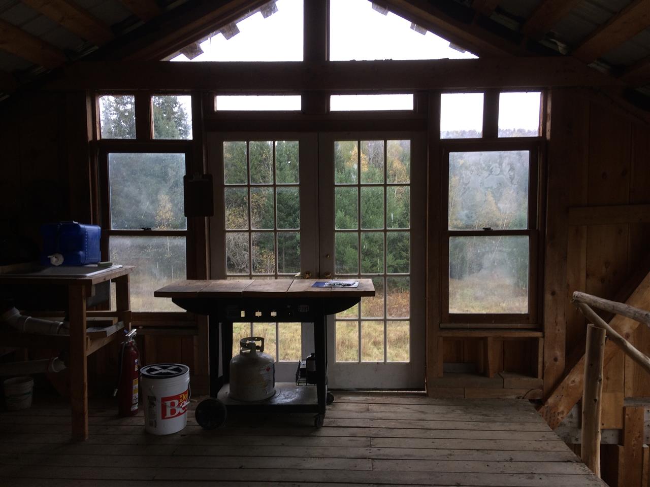 1316 Buzzell Road Newport Town, VT 05857 - Photo 8 of 37 Gallery Image 8