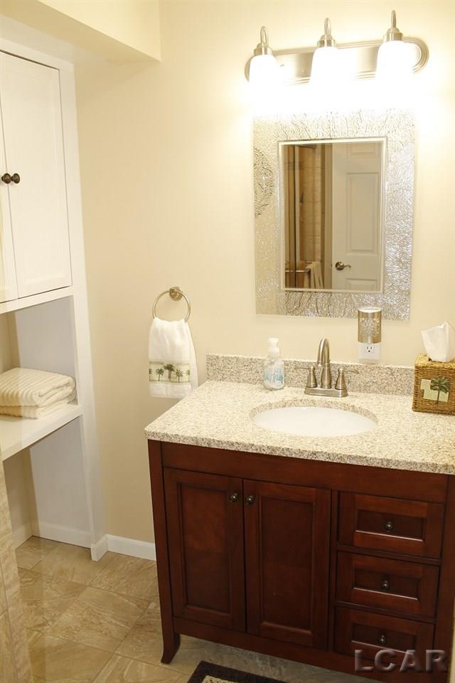 588 Ridge Lane, Unit 45 Tecumseh, MI 49286 - Photo 26 of 29