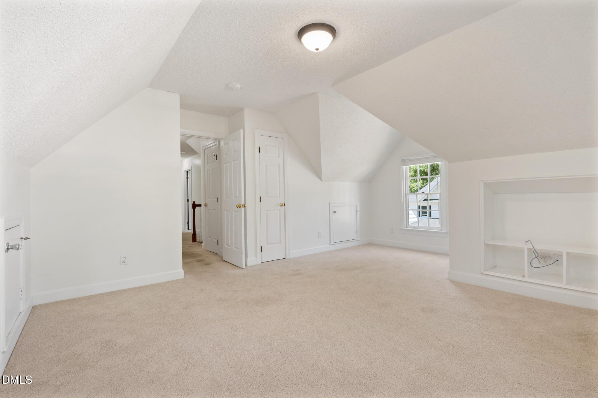 4712 Forest Highland Drive Raleigh, NC 27604 - Photo 37 of 53