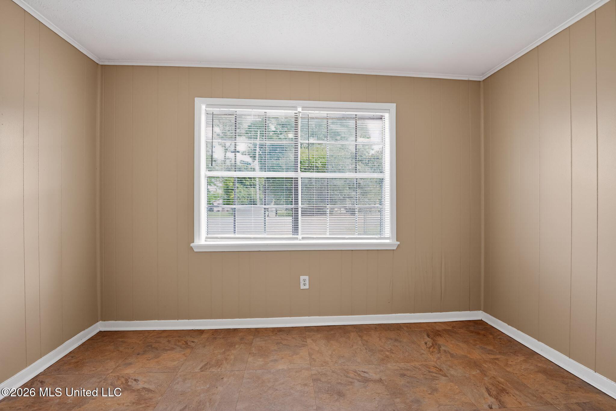 4597 Kirkley Drive Jackson, MS 39206 - Photo 12 of 44 12_4597_Kirkley_Dr_Jackson_MS_39206-Livi