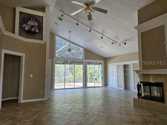 2128 Lake Crescent Court Windermere, FL 34786 - Photo 5 of 19