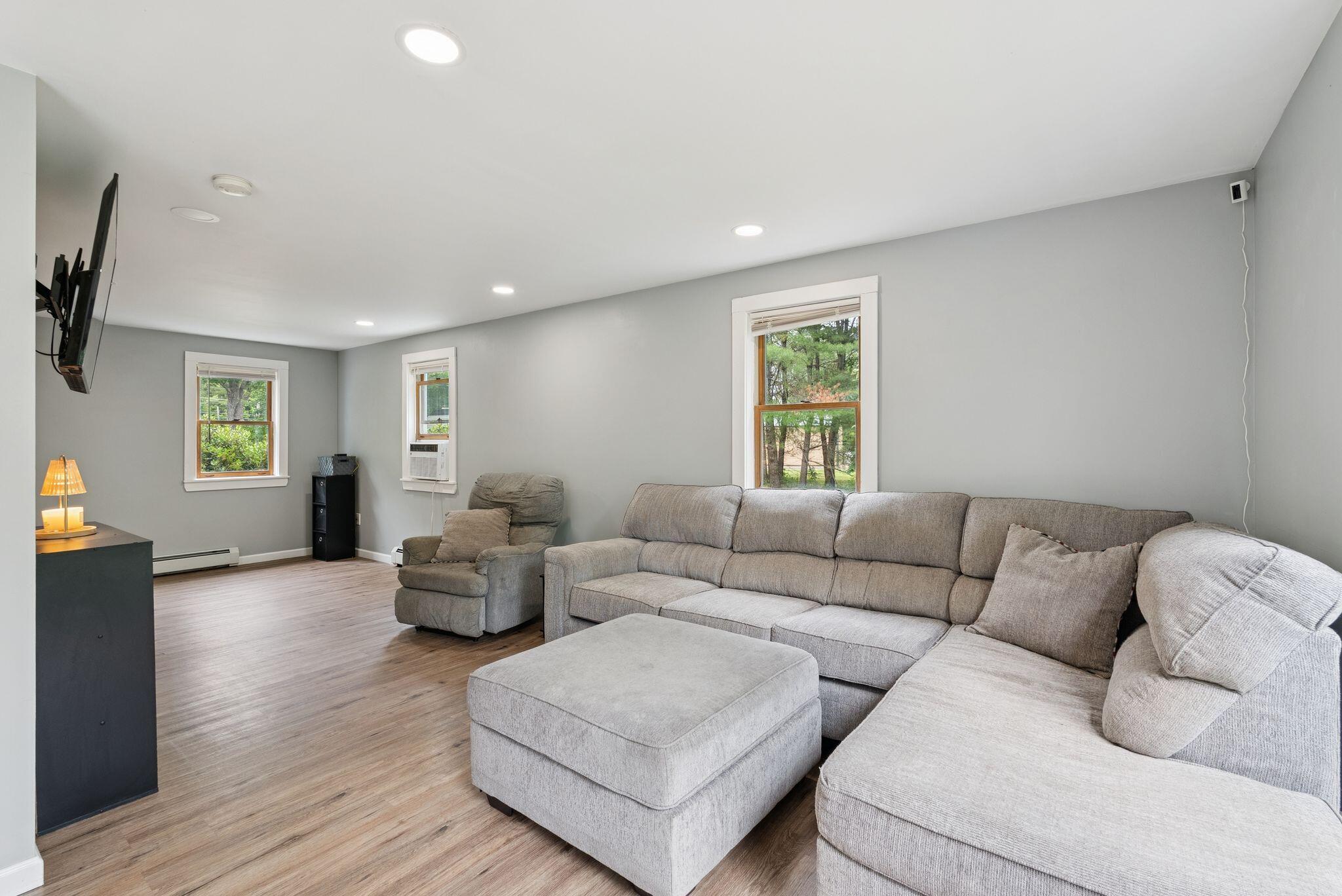 296 Gardiner Road Jefferson, ME 04348 - Photo 30 of 60 37_DSC06023