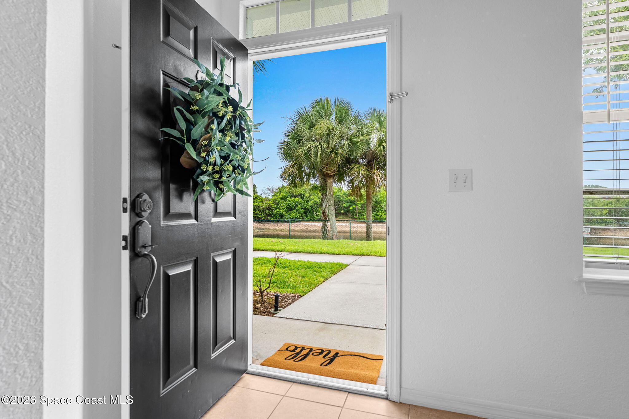 110 Turpial Way, Unit 106 Melbourne, FL 32901 - Photo 9 of 50