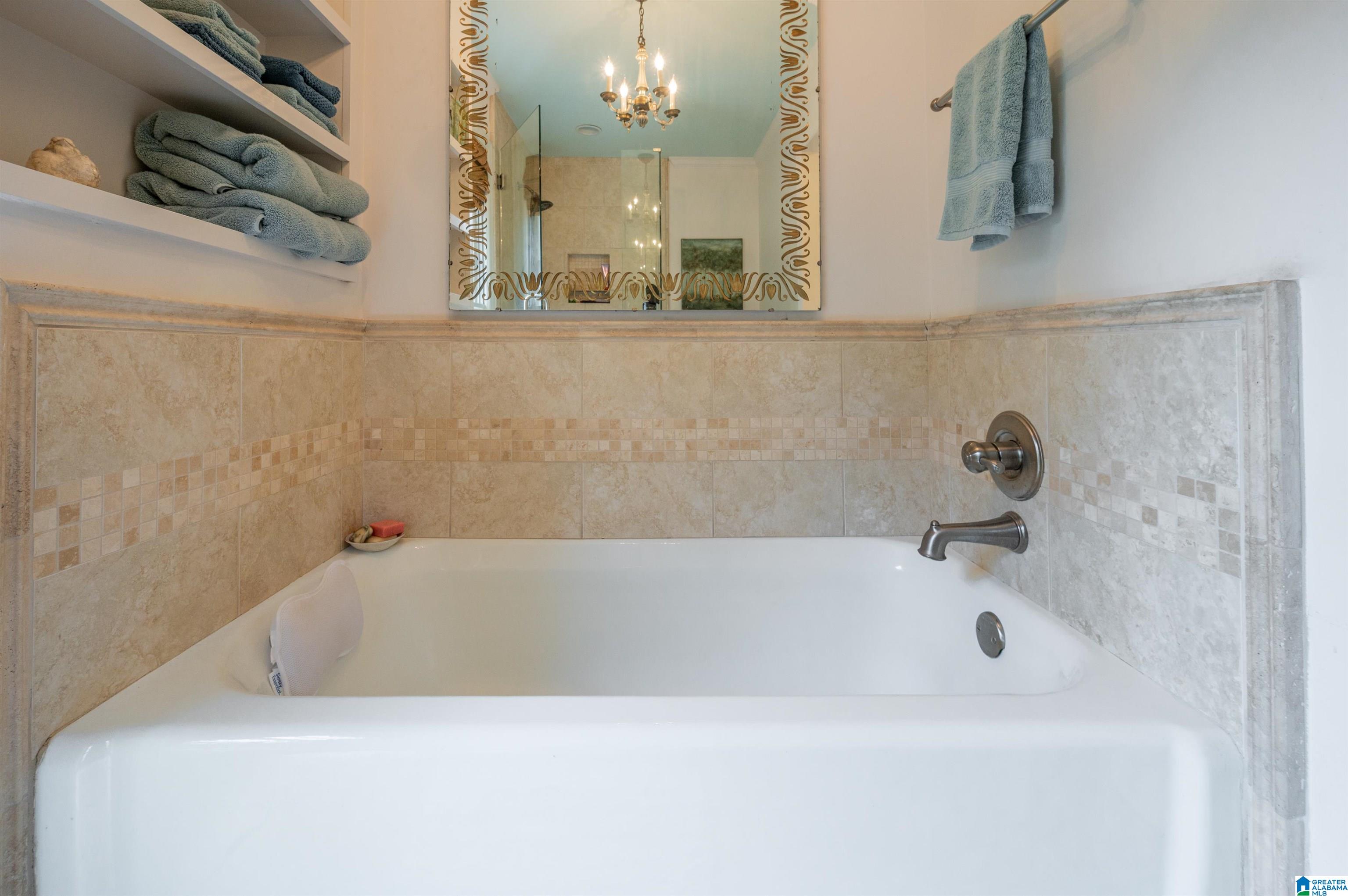 224 Oakmont Road Birmingham, AL 35244 - Photo 30 of 50