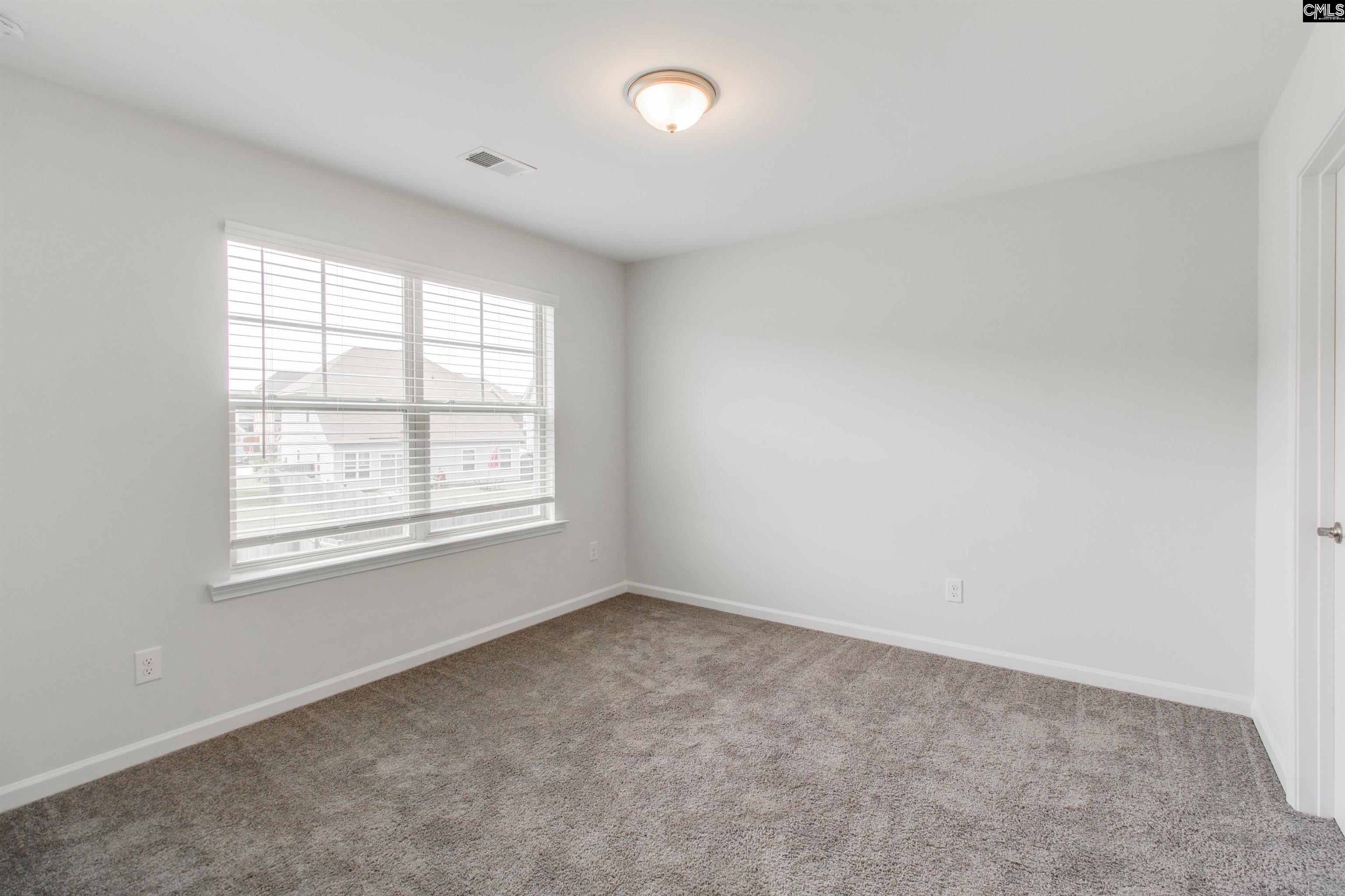 1038 Turtle Stone Road Blythewood, SC 29016 - Photo 31 of 36 Gallery Image 31