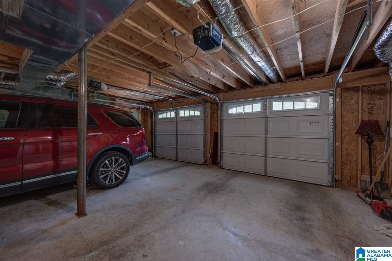 1023 Mountain Lake Road Warrior, AL 35180 - Photo 24 of 29