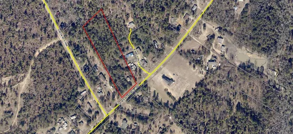 $35,000 | Undisclosed Address, Aiken, SC 29803