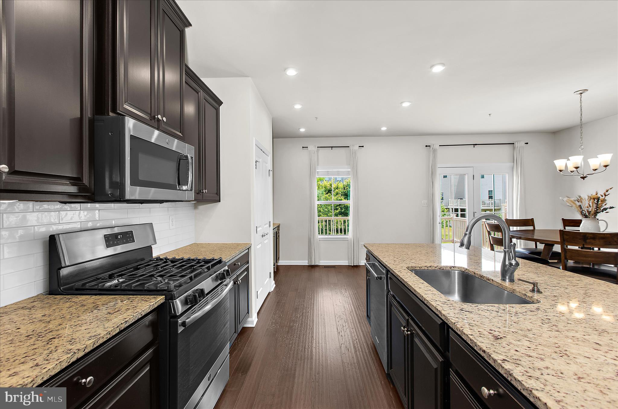8306 Kippis Road Millersville, MD 21108 - Photo 14 of 62